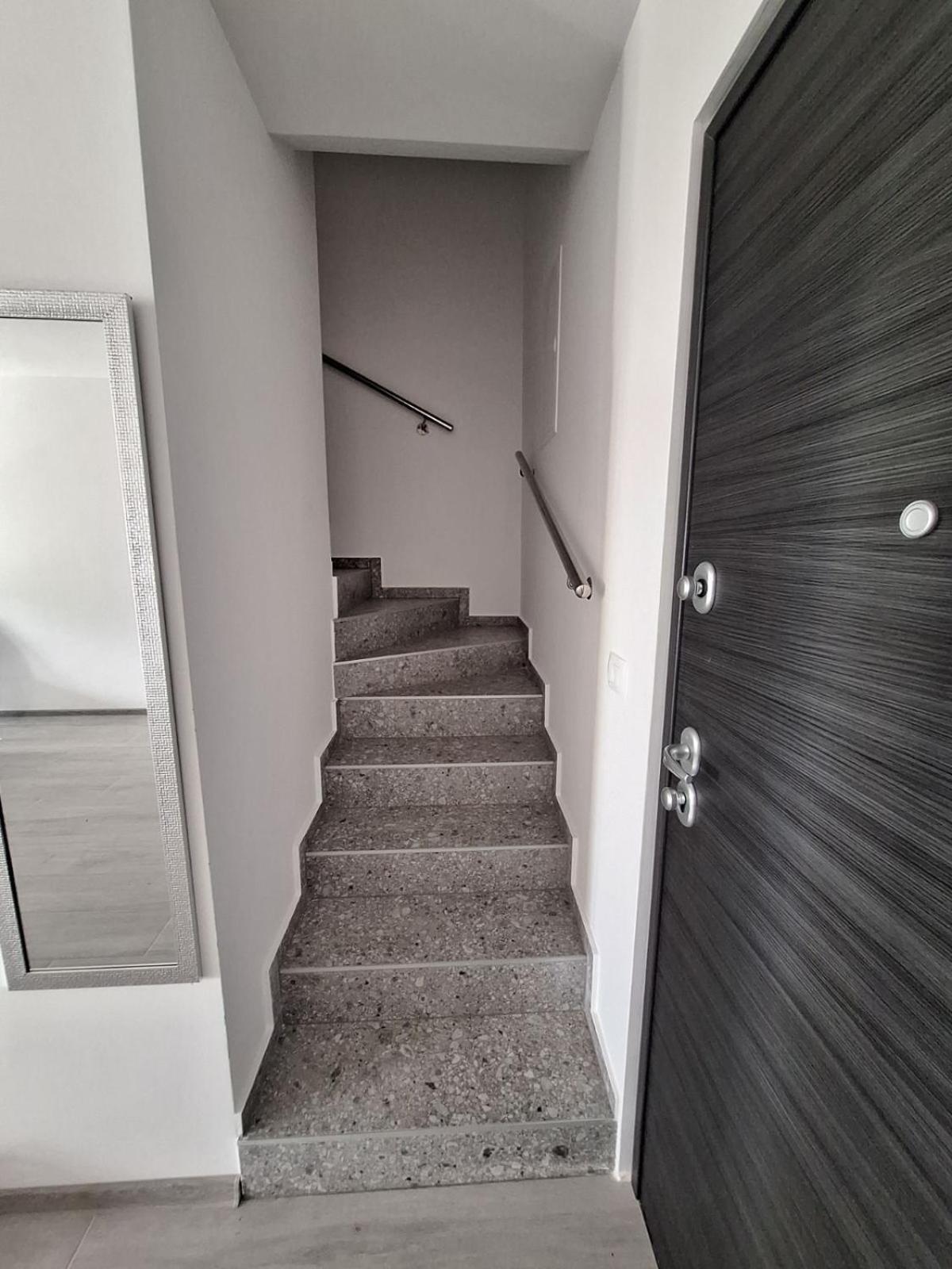 Apartment Tanya ริเยกา ภายนอก รูปภาพ