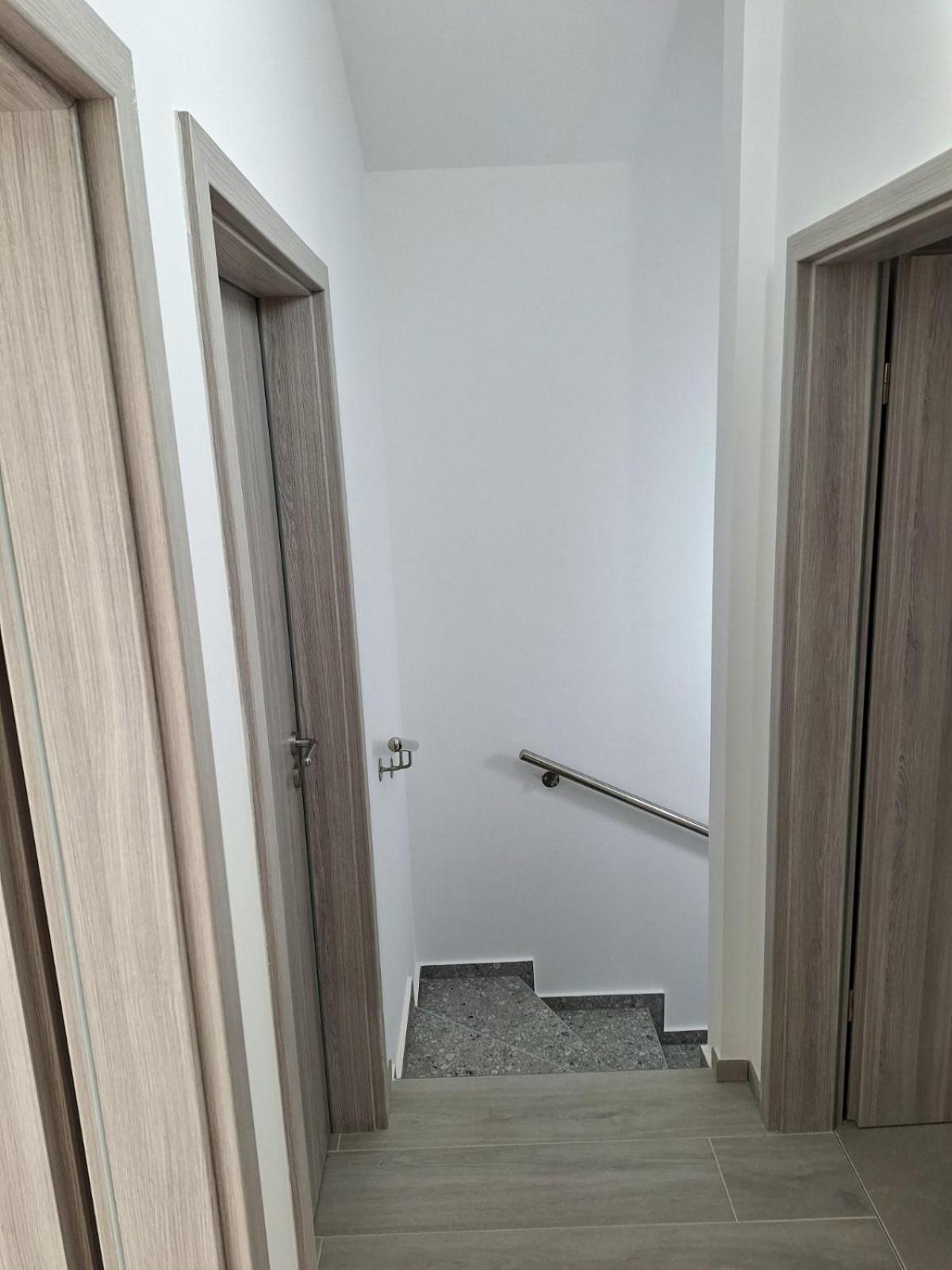 Apartment Tanya ริเยกา ภายนอก รูปภาพ