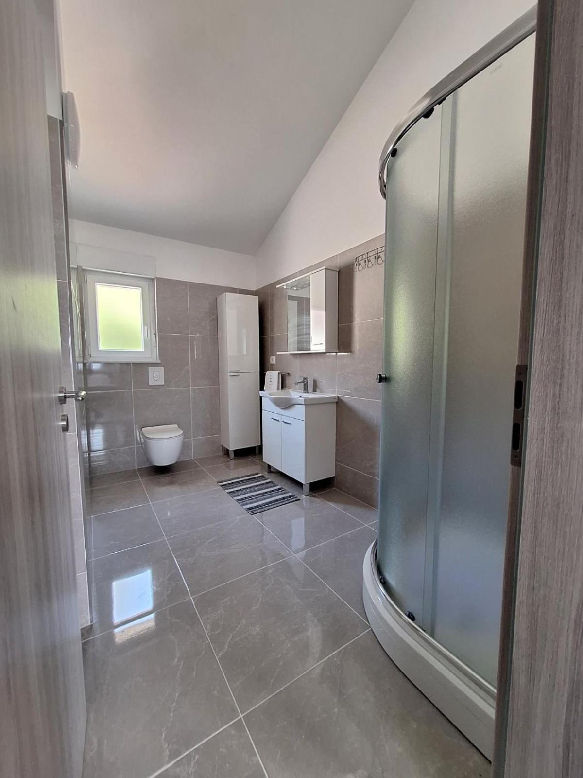 Apartment Tanya ริเยกา ภายนอก รูปภาพ
